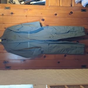 Propper Summer Weight Flightsuit Top Gun Maverick